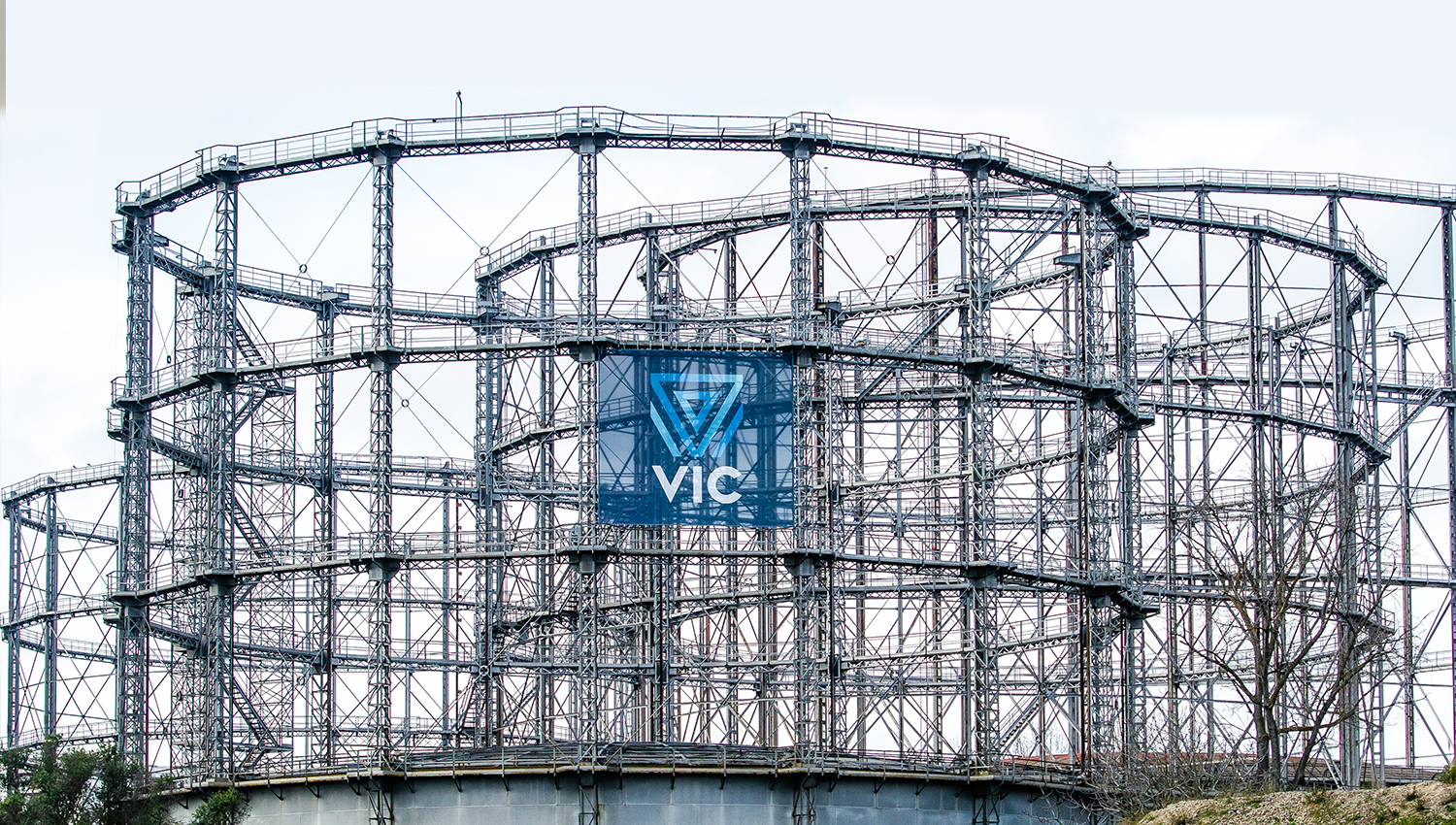 VIC Properties buys Matinha gounds, linking Parque das Nações to Prata Riverside Village