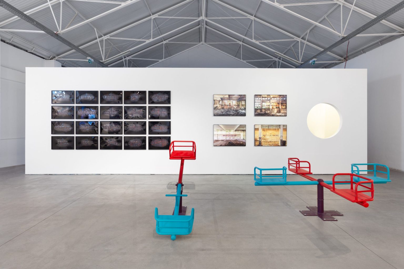 VIC gallery image