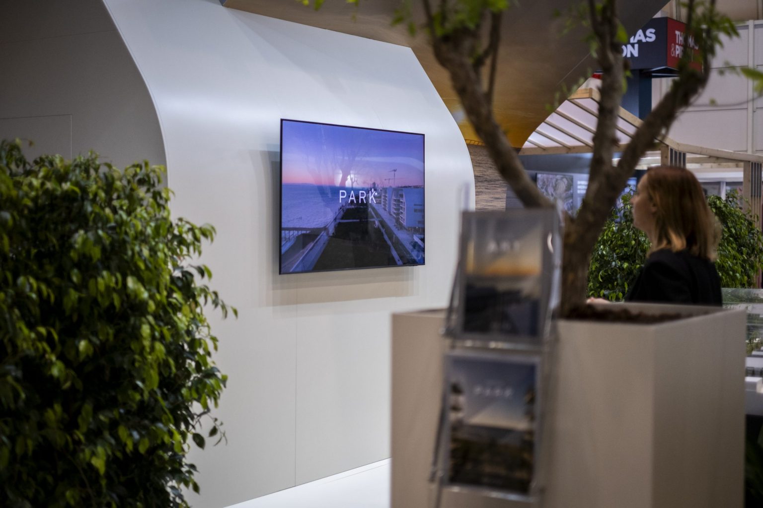 VIC gallery image