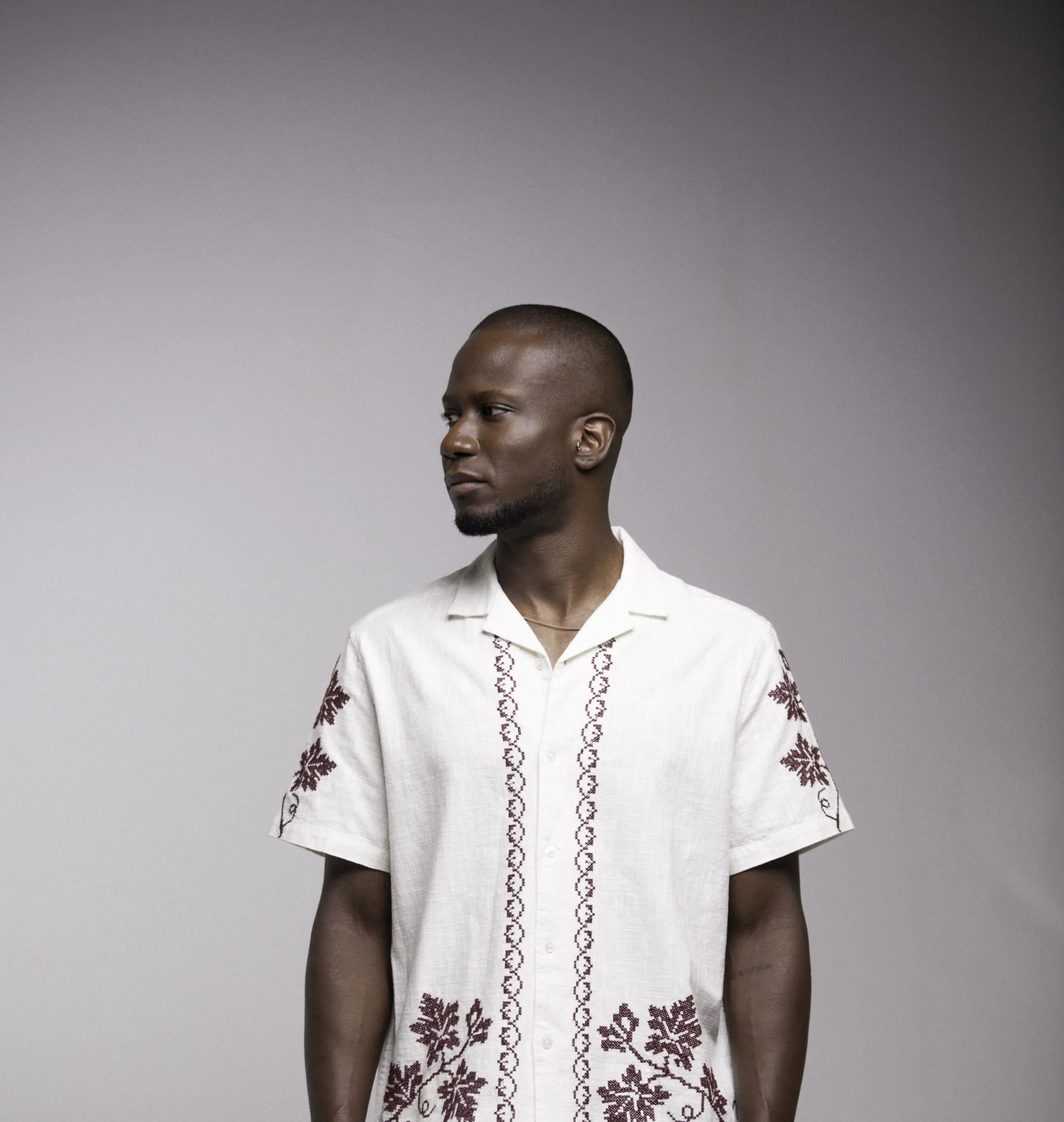 VIC gallery image