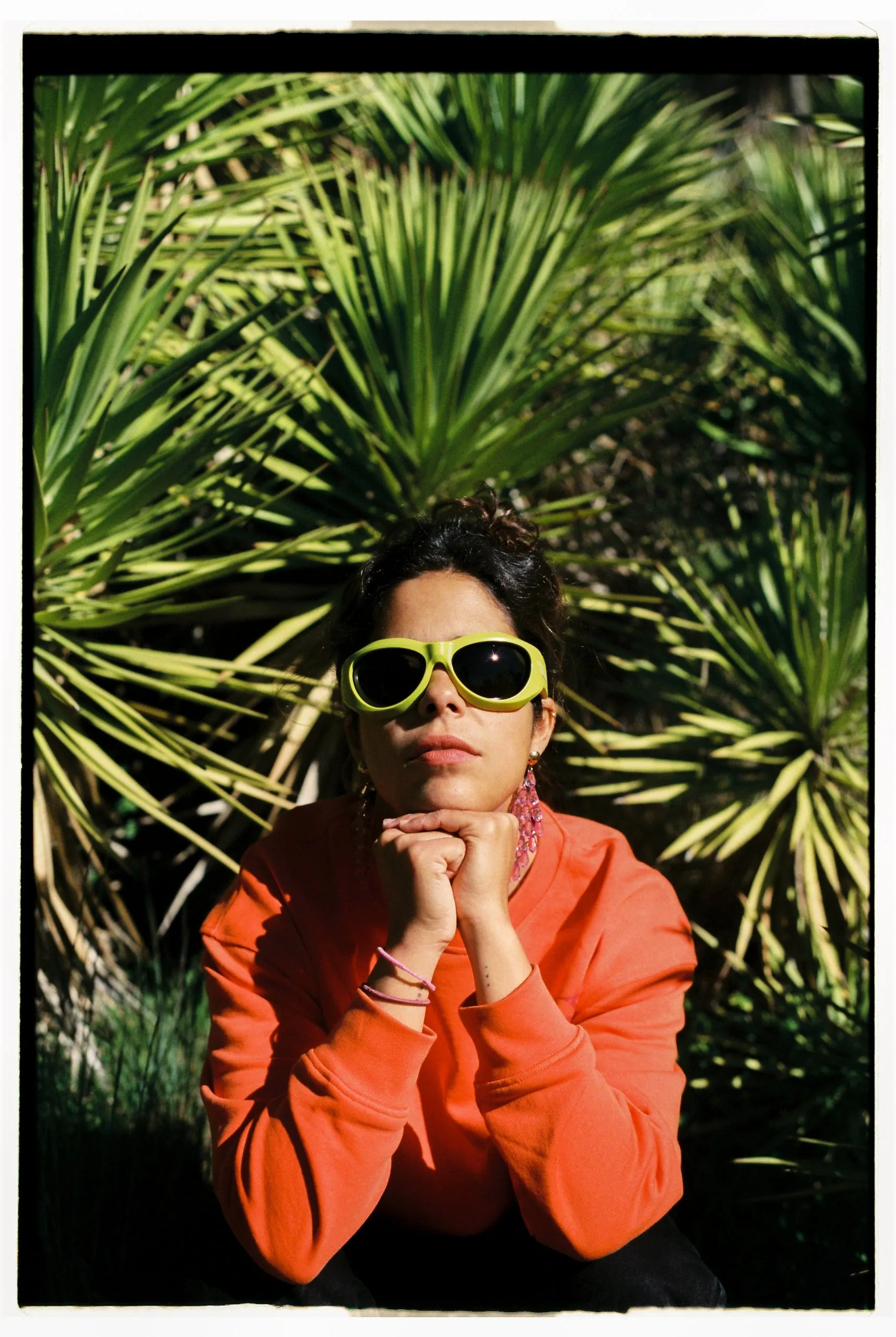 VIC gallery image