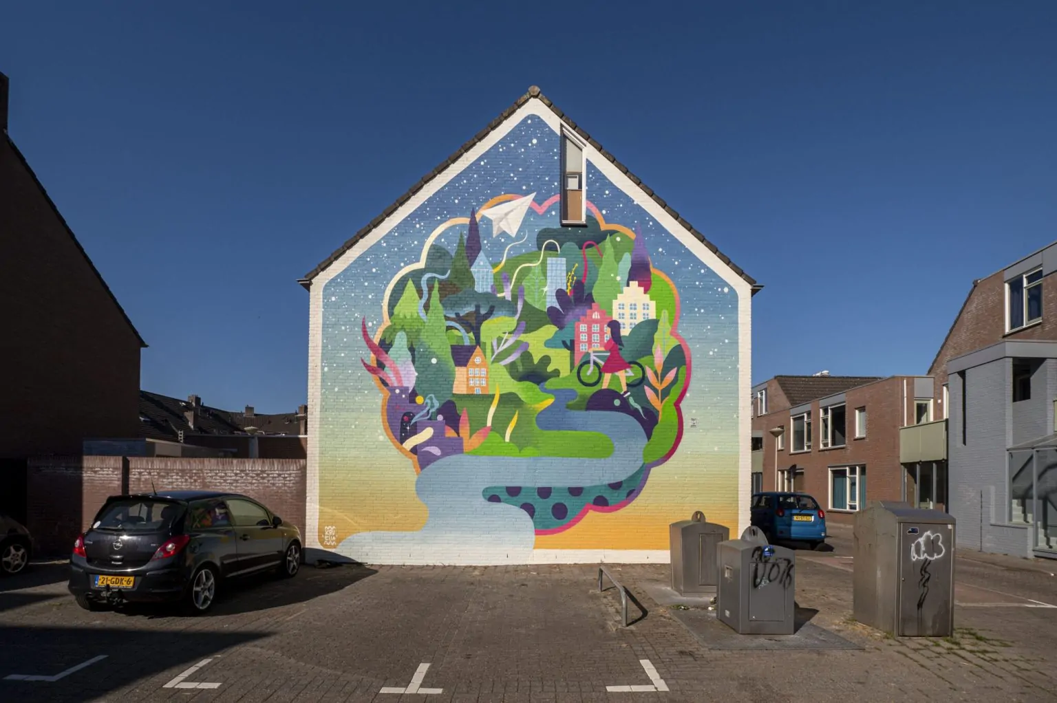 VIC gallery image