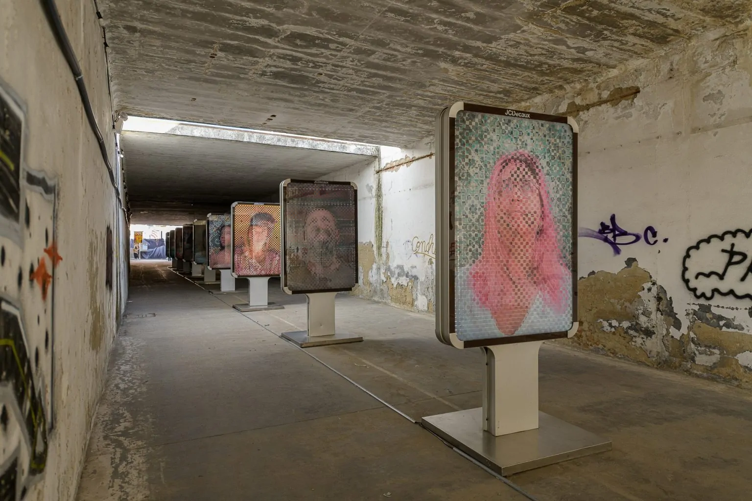 VIC gallery image