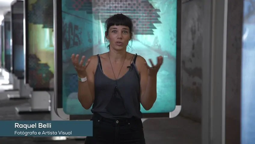 VIC gallery image
