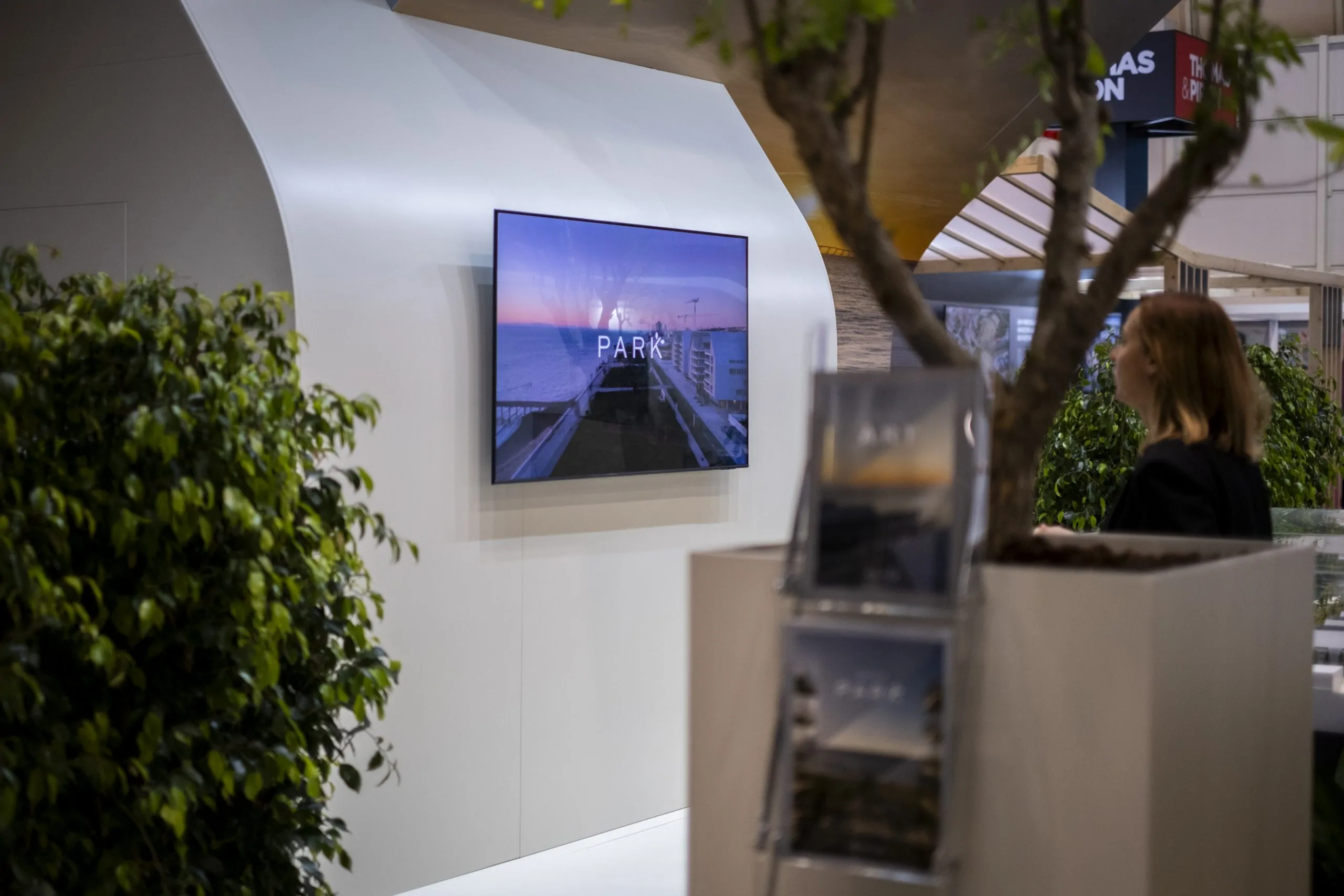 VIC gallery image